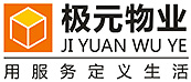 &#23436;&#32654;