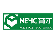 &#23436;&#32654;